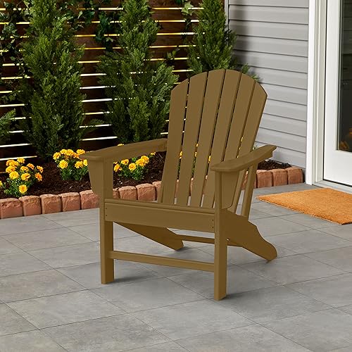 Vista 320 de Rust-Oleum 7776830 Stops Rust Spray Paint, 12 oz, Flat Black