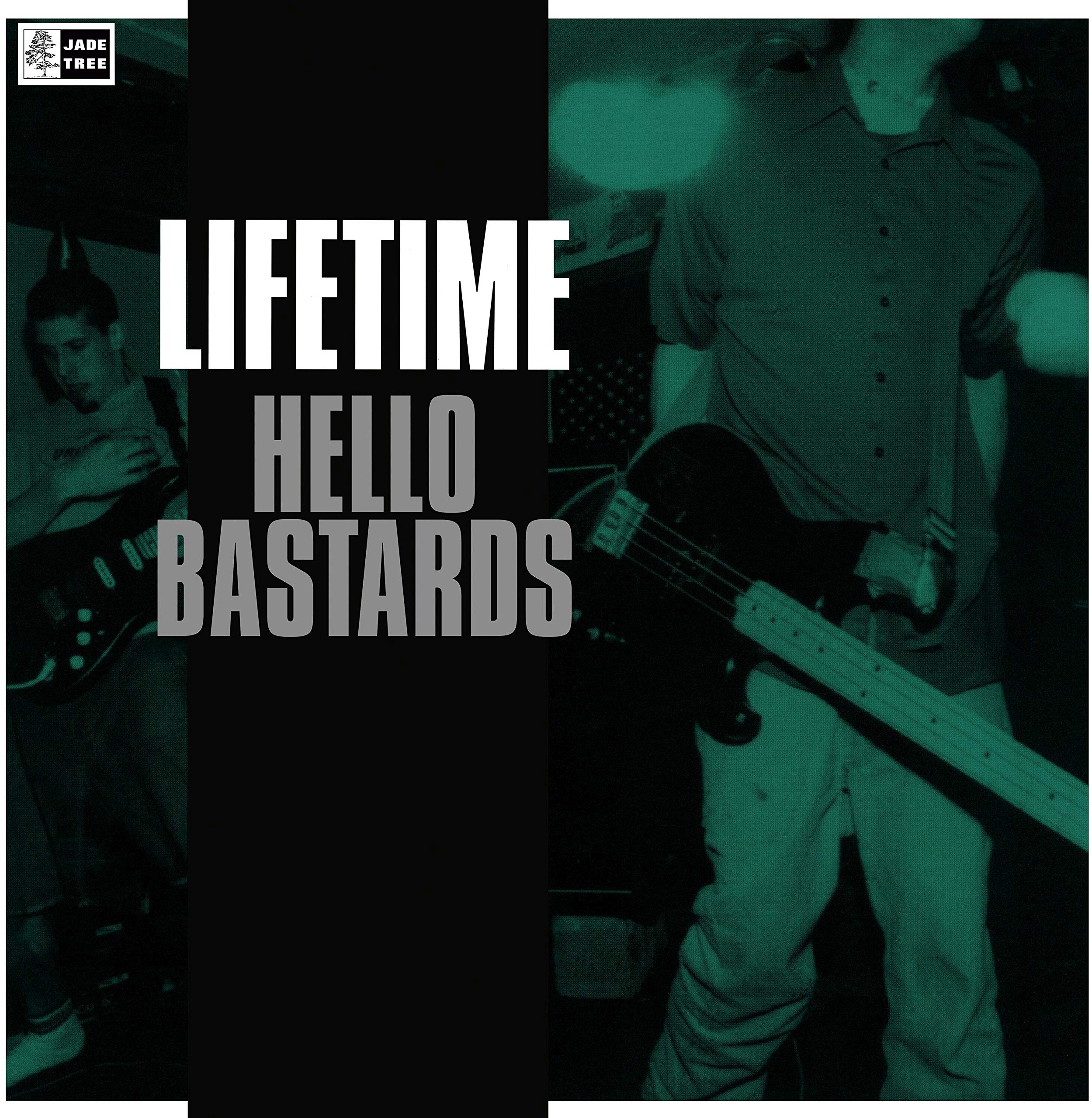 帯付国内盤 HELLBASTARD / NATURAL ORDER HELLBASTARD / ヘルバスタード商品一覧｜ディスクユニオン・オンライン