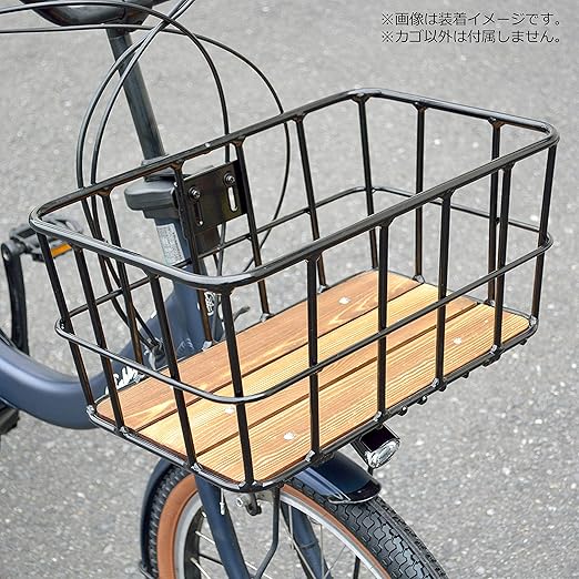 Fun Monica モニカ バイシクルラックピスト 自転車かご 自転車カゴ 自転車用 バスケット おしゃれ ヒビーチクルーザー オーダーメイド ライダーズカフェ Fun ライダーズカフェbicycle Front Carrier ピストバイク Schwartzadvokatfirma Dk Fun Monica モニカ バイシクルラックピスト 自転車かご 自転車カゴ 自転車用 バスケット おしゃれ ヒビーチクルーザー オーダーメイド ライダーズカフェ Fun ライダーズカフェbicycle Front Carrier ピストバイク Schwartzadvokatfirma Dk