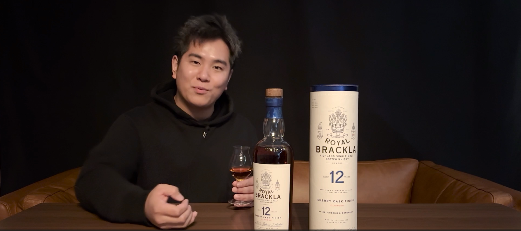 Amazon.co.jp: ロイヤル・ブラックラ 21年 [ シングルモルトスコッチ