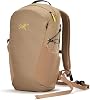 Arcteryx Mantis 16 Backpack 29558 Mantis 16 Backpack