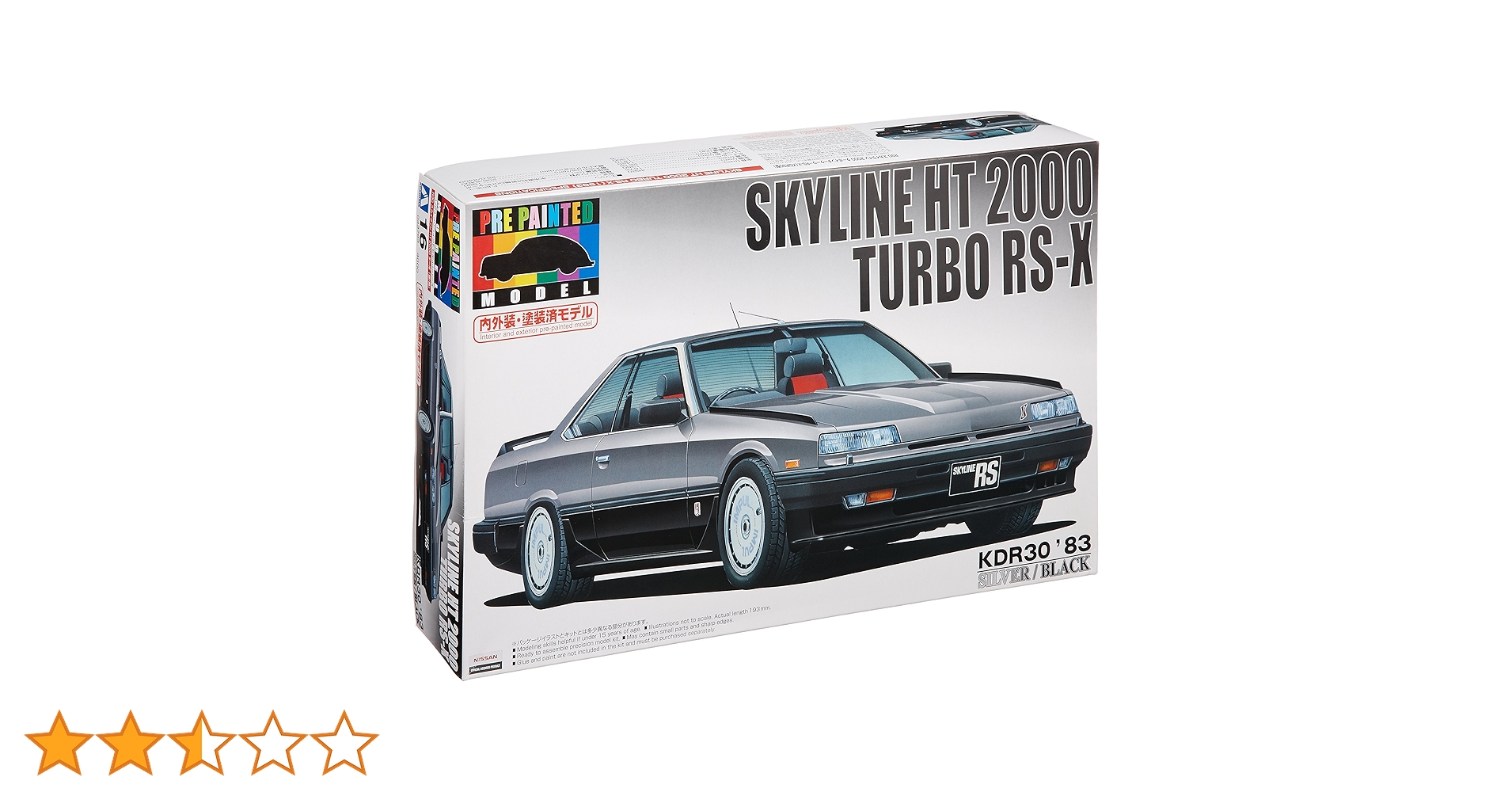 91XYSs77CEL.jpg_BO30,255,255,