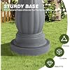 Product Photo 5