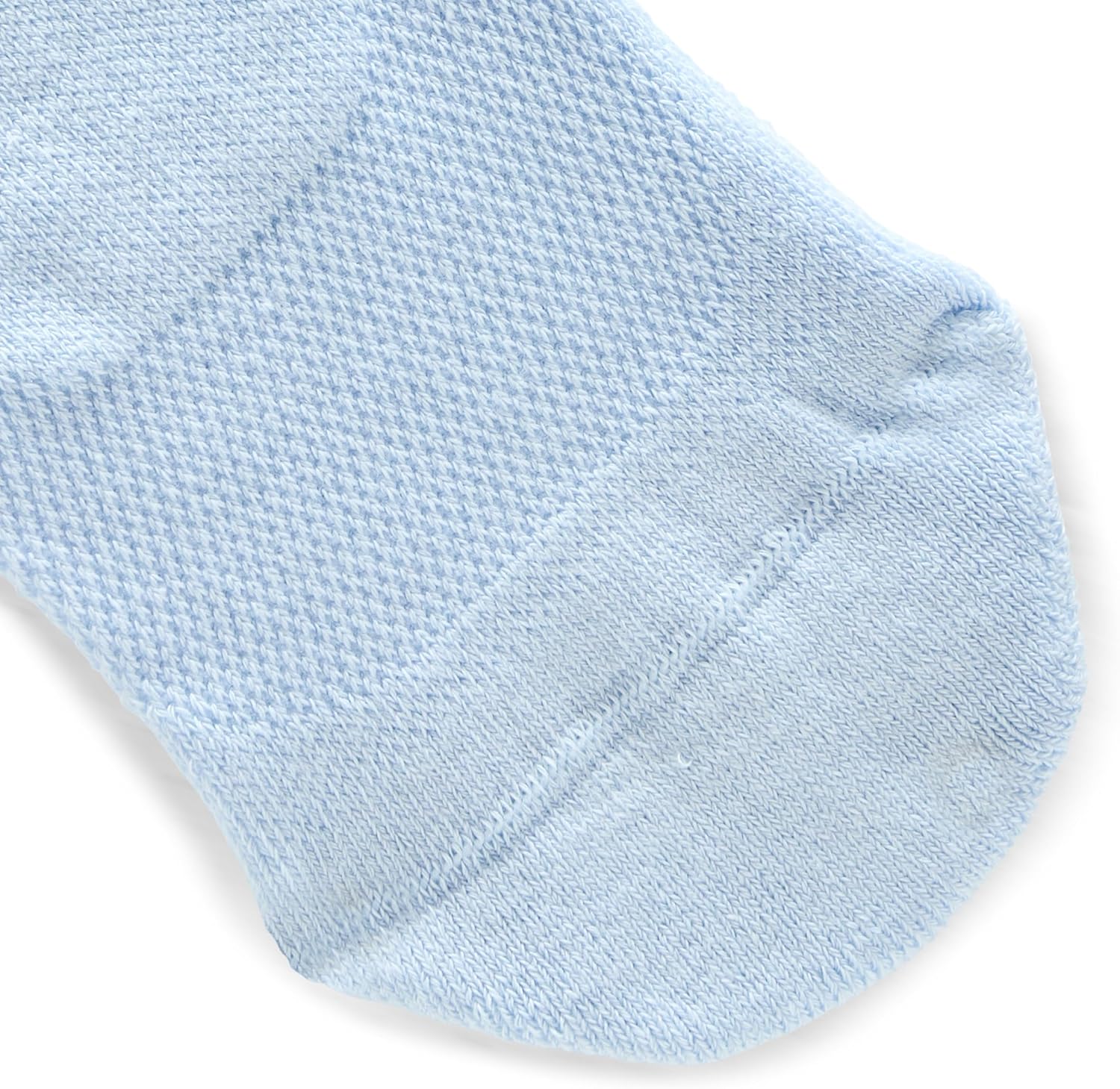 Lacoste Men's Breathable Cotton Sport Socks