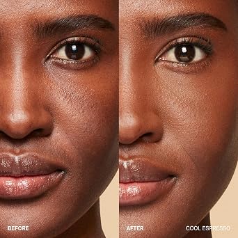 Bobbi Brown Skin Full Cover Concealer | Long-Wearing, Hydrating & Crease-Resistant Full-Coverage Concealer, 0.27 Fl Oz