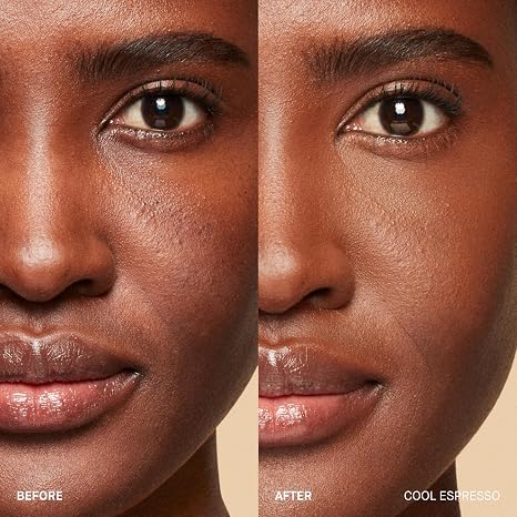 Bobbi Brown Skin Full Cover Concealer | Long-Wearing, Hydrating & Crease-Resistant Full-Coverage Concealer, 0.27 Fl Oz