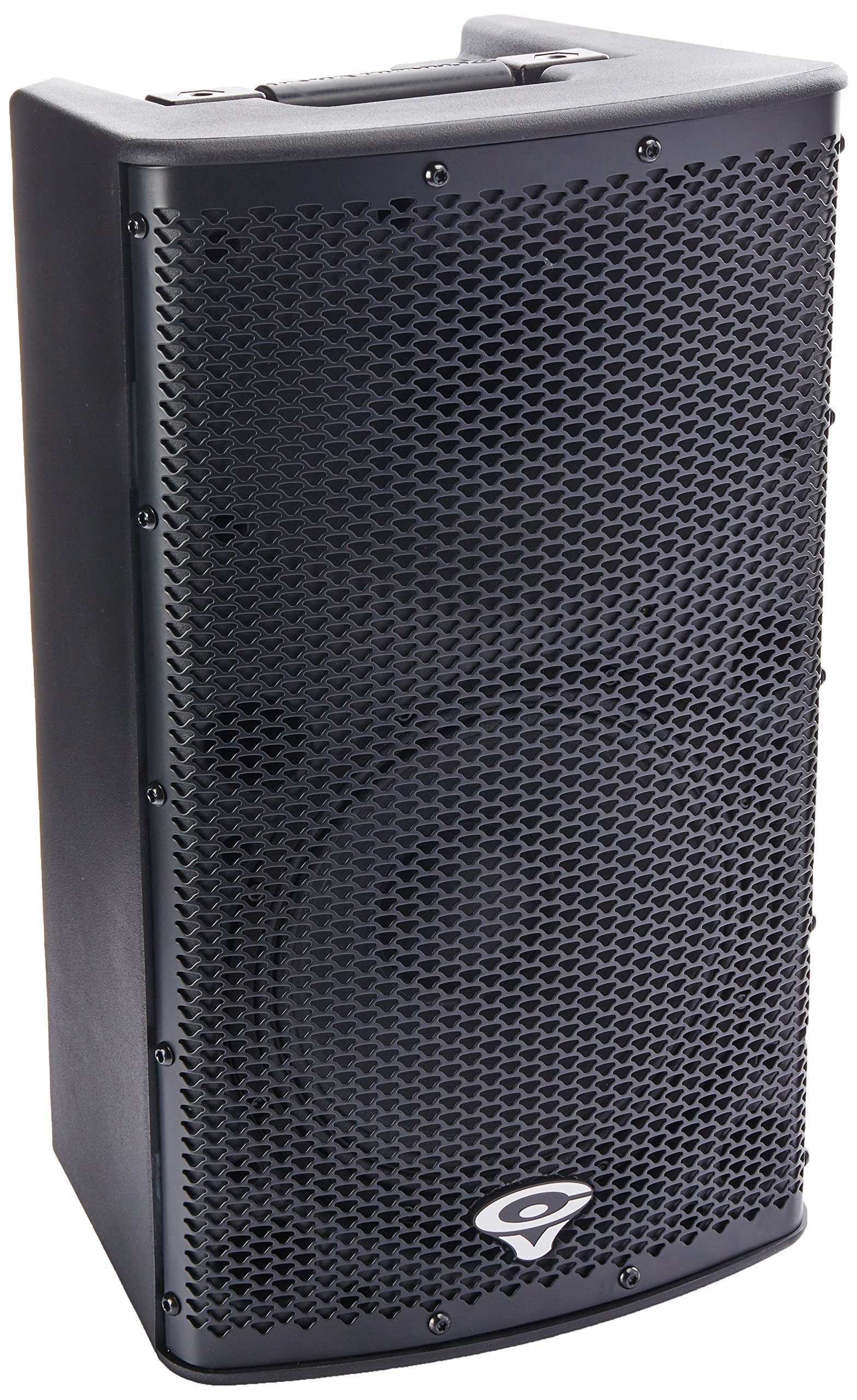 Buy Cerwin Vega P1000X TwoWay, BiAmped, FullRange BassReflex