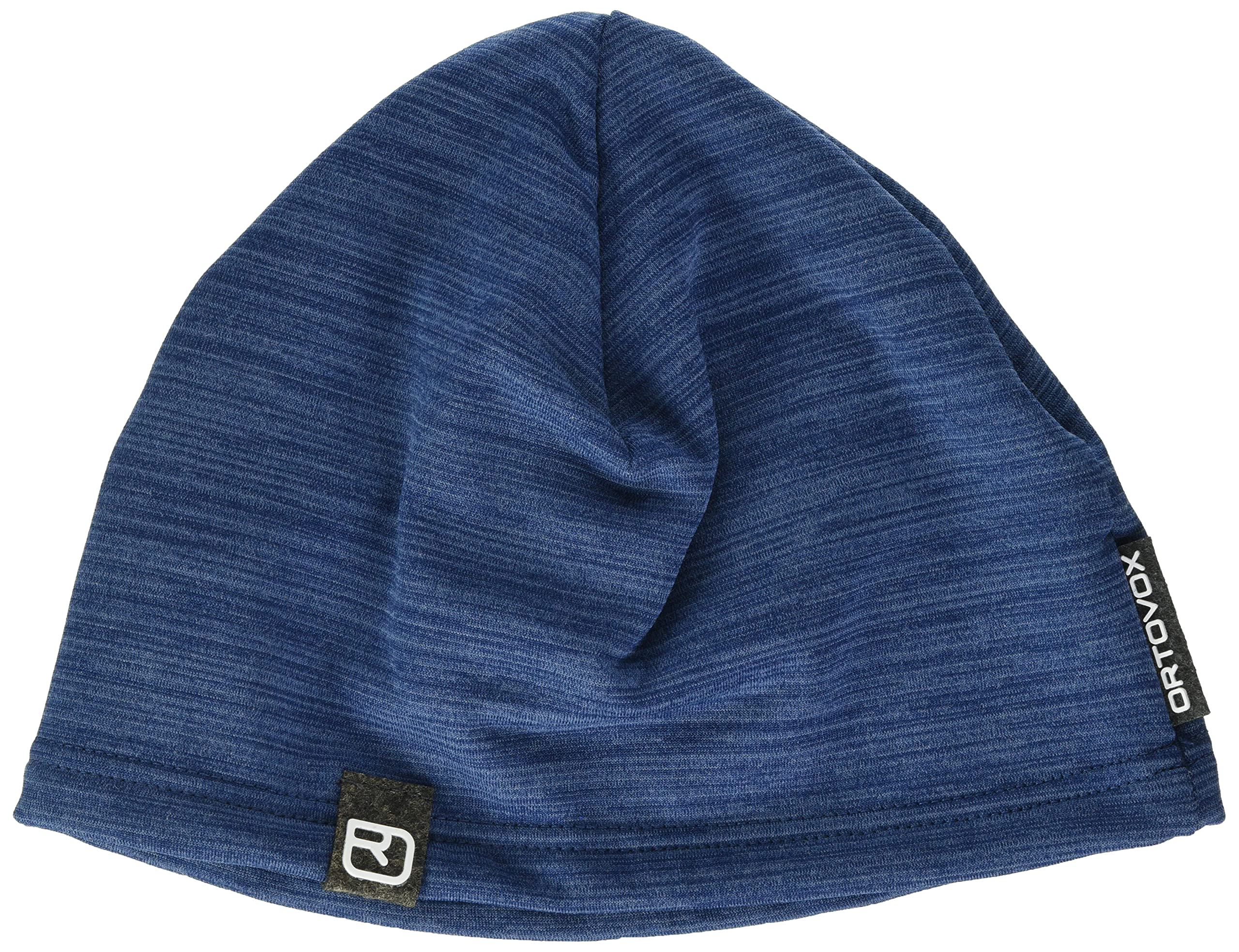 ORTOVOX Czapka beanie Uniseks Light Fleece Beanie