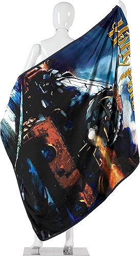 Miniatura 4 de Liga de la Justicia