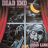 DEAD LINE