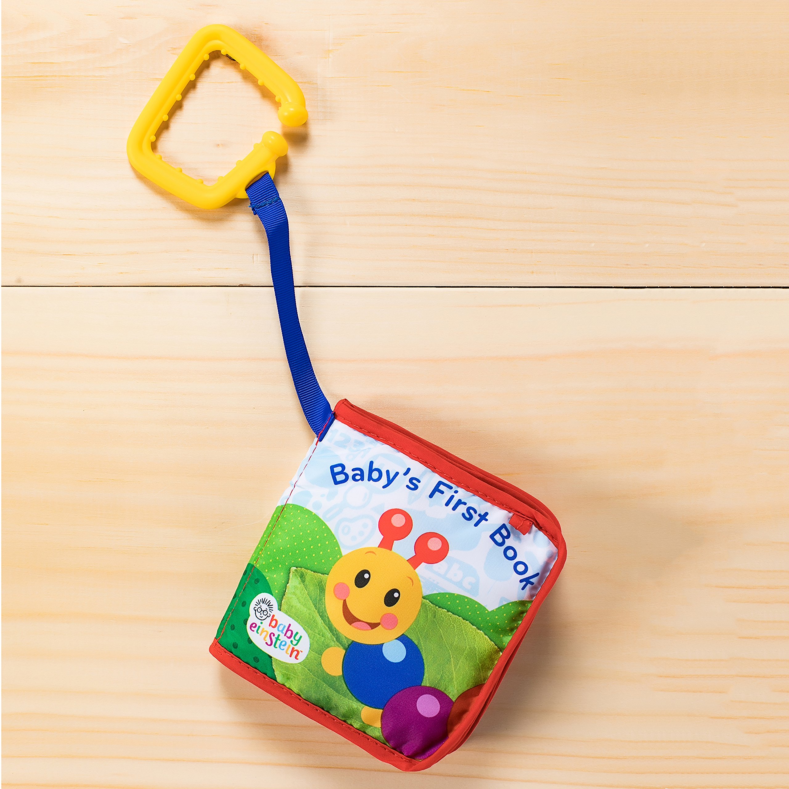 「ベイビー・アインシュタイン」シリーズ ベビーアインシュタイン (Baby Einstein) 4in1 キッキン