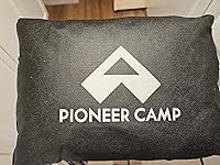 Review Image by mp77 mp77