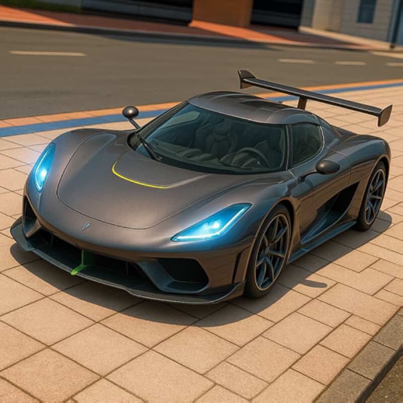 Amazon.ca: Kindle Fire HD - Racing Games / Games: Amazon Appstore