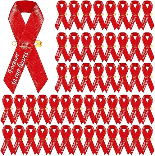 50 cintas funerarias, cintas conmemorativas, pasadores funerarios clásicos, servicio conmemorativo, meditación, lazo personalizado con pasadores de