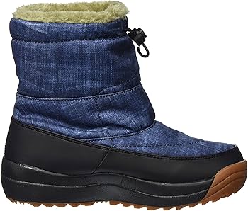 エアーウォーク スノーボードブーツ 8373866_m.jpg