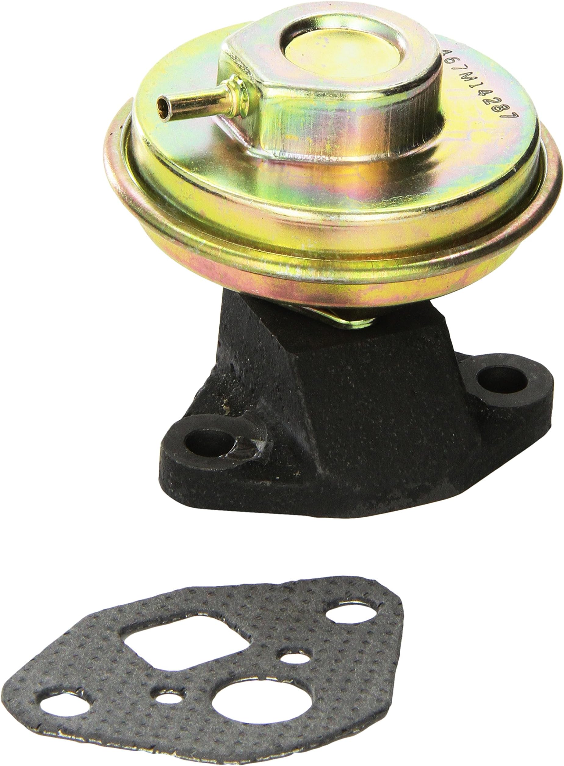 Standard Motor Products EGV879 EGR Valve