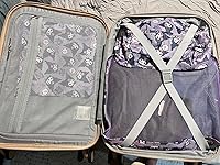 Review Image by taratomo taratomo