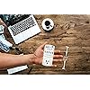 Product Photo 4