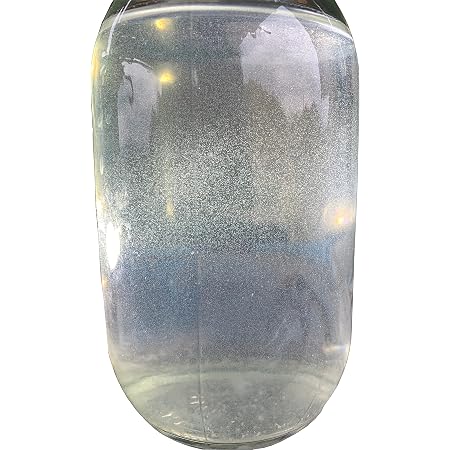 Amazon Co Jp 和香 ゾウリムシ インフゾリア 00ml 培養酵母 詳しい培養マニュアル付 めだか稚魚に最適 Diy 工具 ガーデン