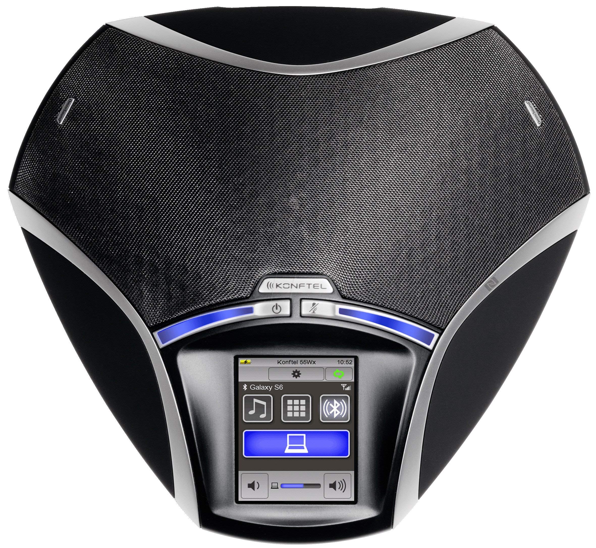 Eartec Monarch Midweight Dual-Ear Headset with 5-Pin XLR Male Connector