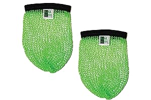 HIC Kitchen Veggie Scrub: The Ultimate Produce Wash Solution