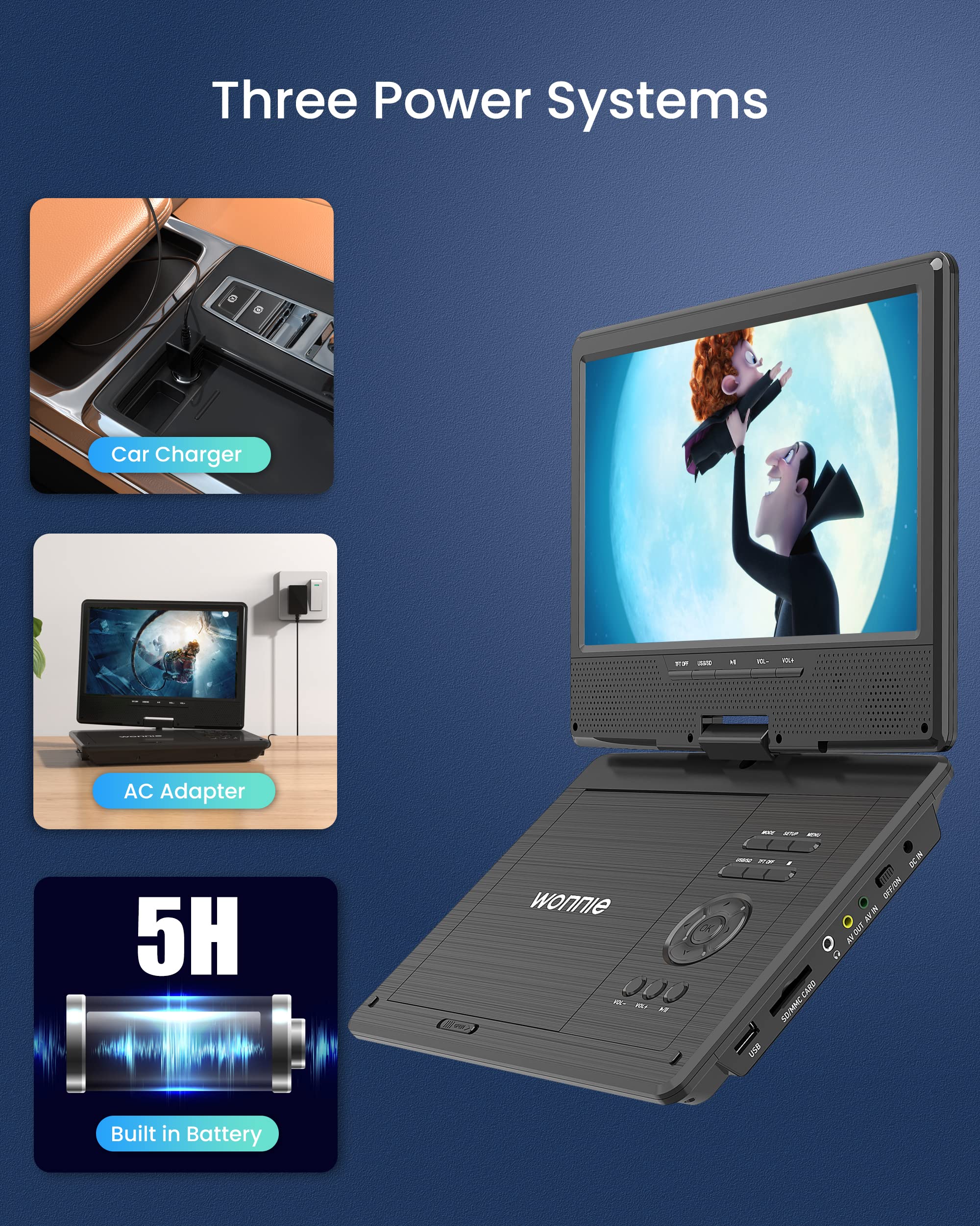 https://m.media-amazon.com/images/I/91XZJAq5iyL.jpg