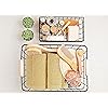 Product Photo 6
