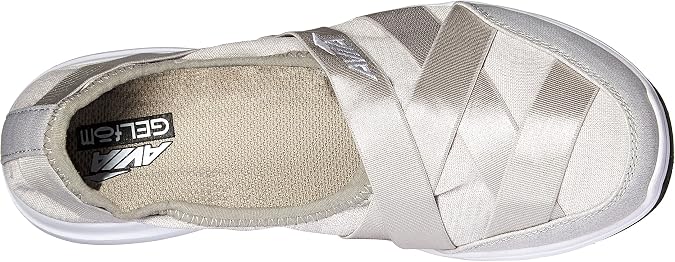 Avia Women's Avi-Aura Walking Shoe