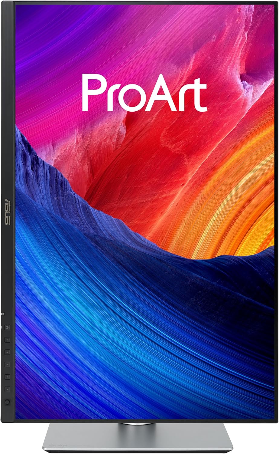 ASUS ProArt PA248QFV 24 İnç WUXGA Profesyonel Monitör