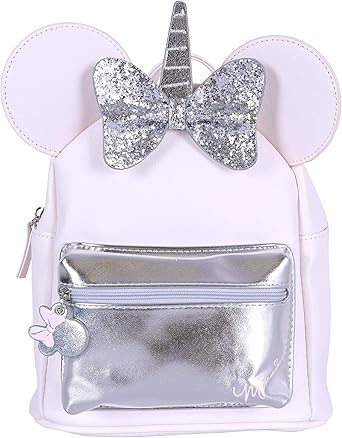 unicorn backpack primark