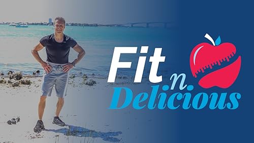 Fit n Delicious