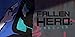 Fallen Hero: Rebirth