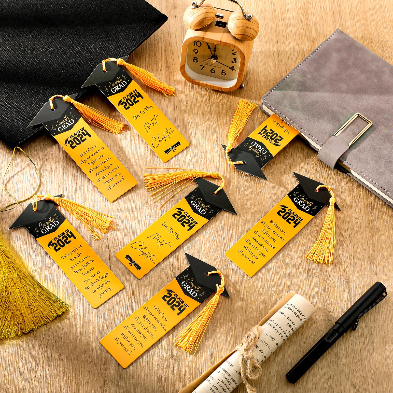 Graduation Gifts Farewell Gifts For College Students Unique Gifts