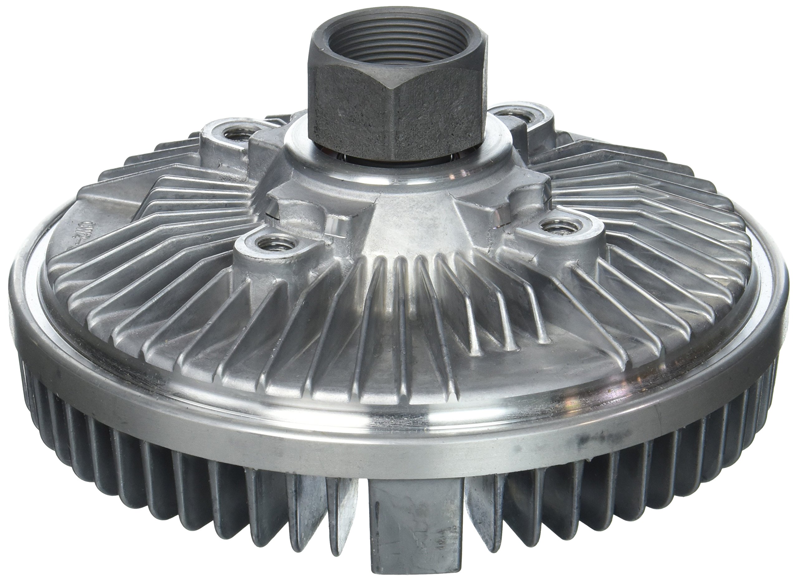Automotive Cooling Part Four Seasons 46045 Fan Clutch Replacement For ...