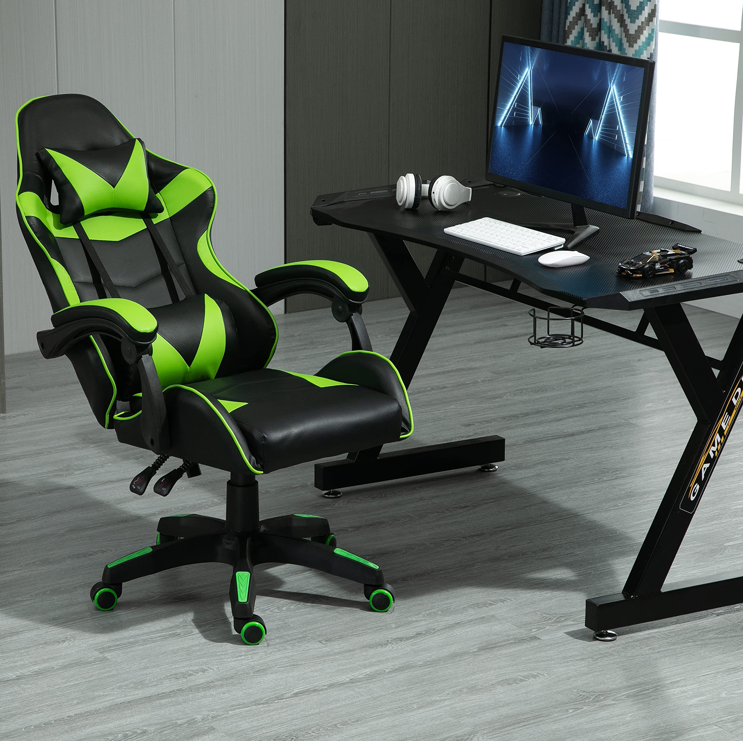 Thumbnail 5