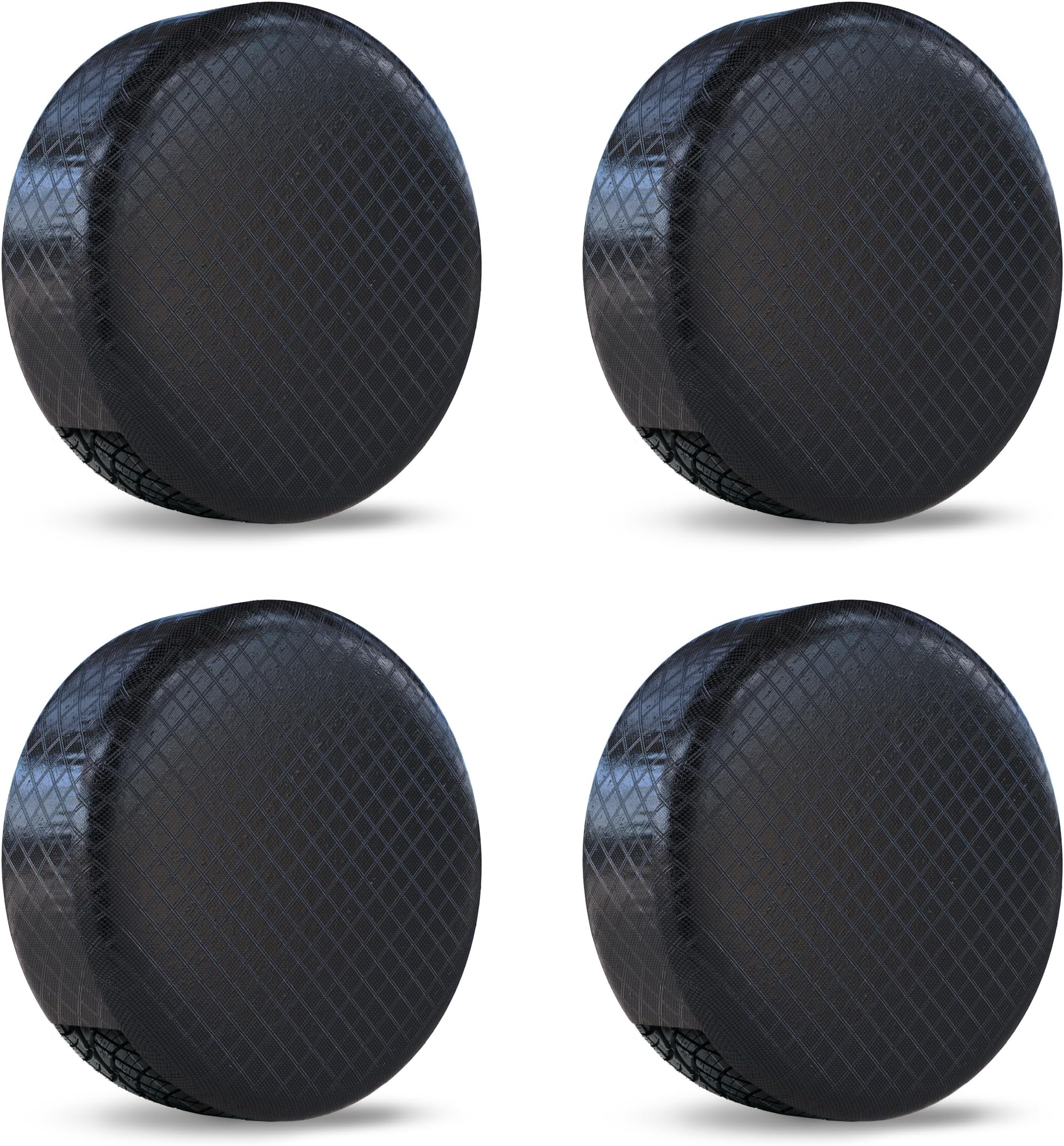 ADCO3970 Tyre Gard Wheel Cover for 36 to 39 inches Tire