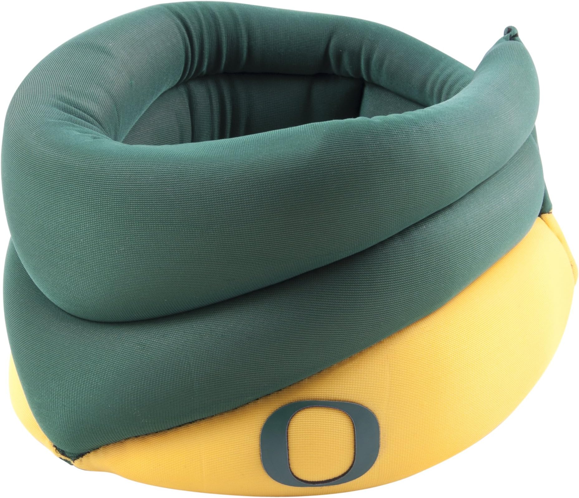 Caldera NCAA Oregon Ducks RELEAF Neck Rest