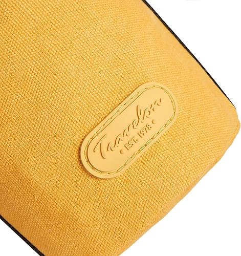 Miniatura 9 de Travelon Bolsa de botella de agua costera