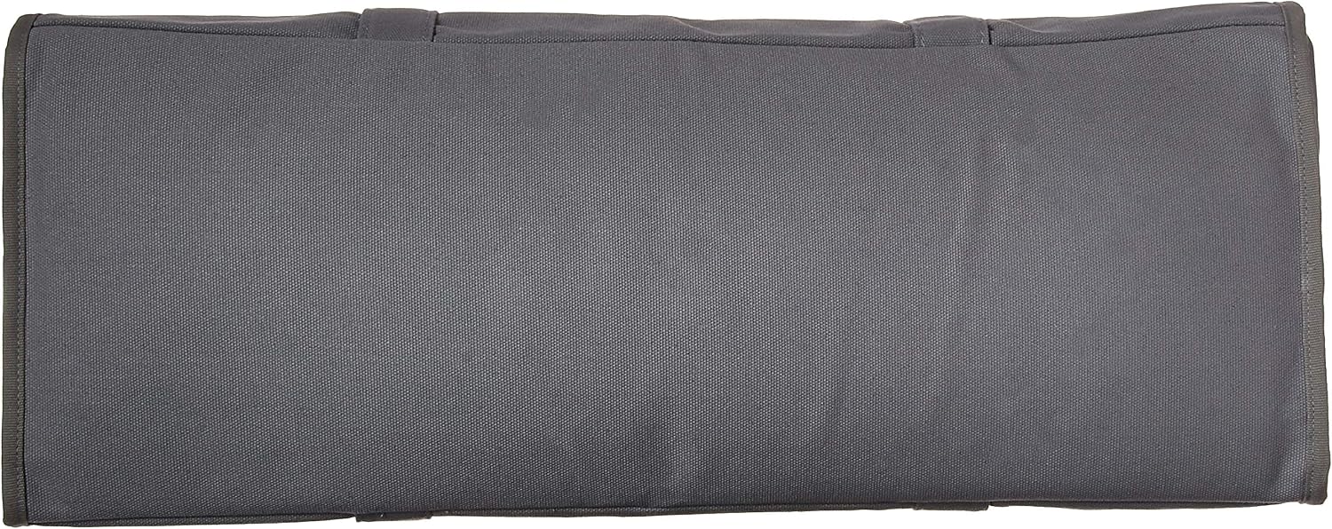Silhouette Cameo 3 Light Tote Grey