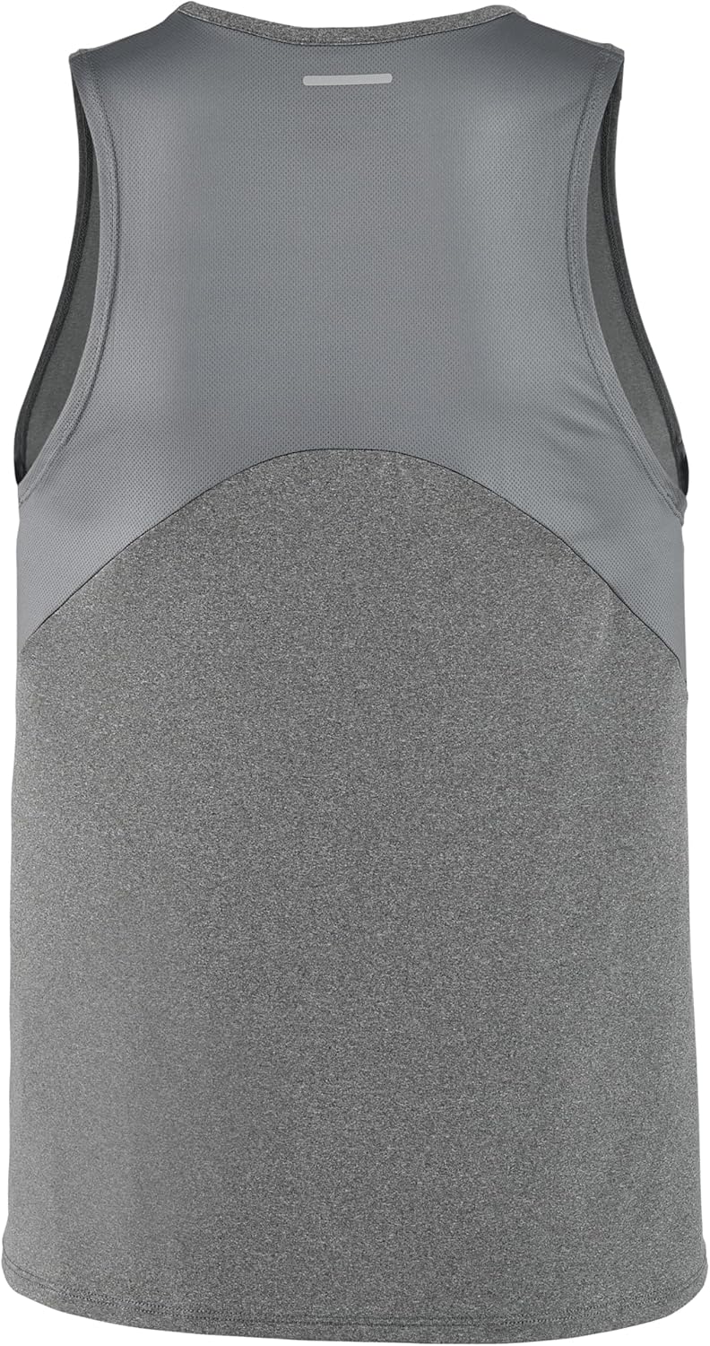 Mizuno Men's Standard Performance Singlet