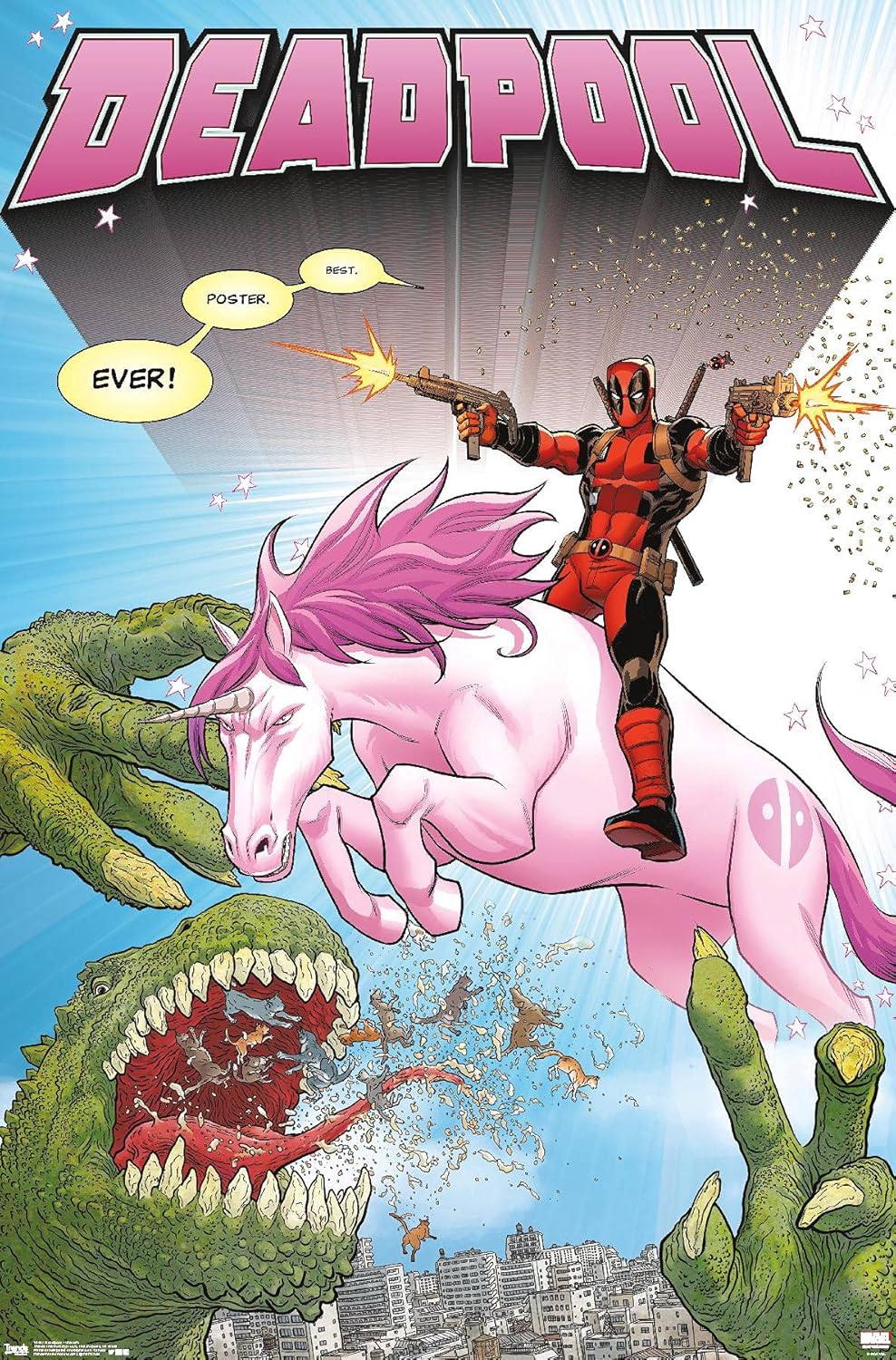 激レア オリンピックピンバッジ レソト 激レア オリンピックピンバッジ