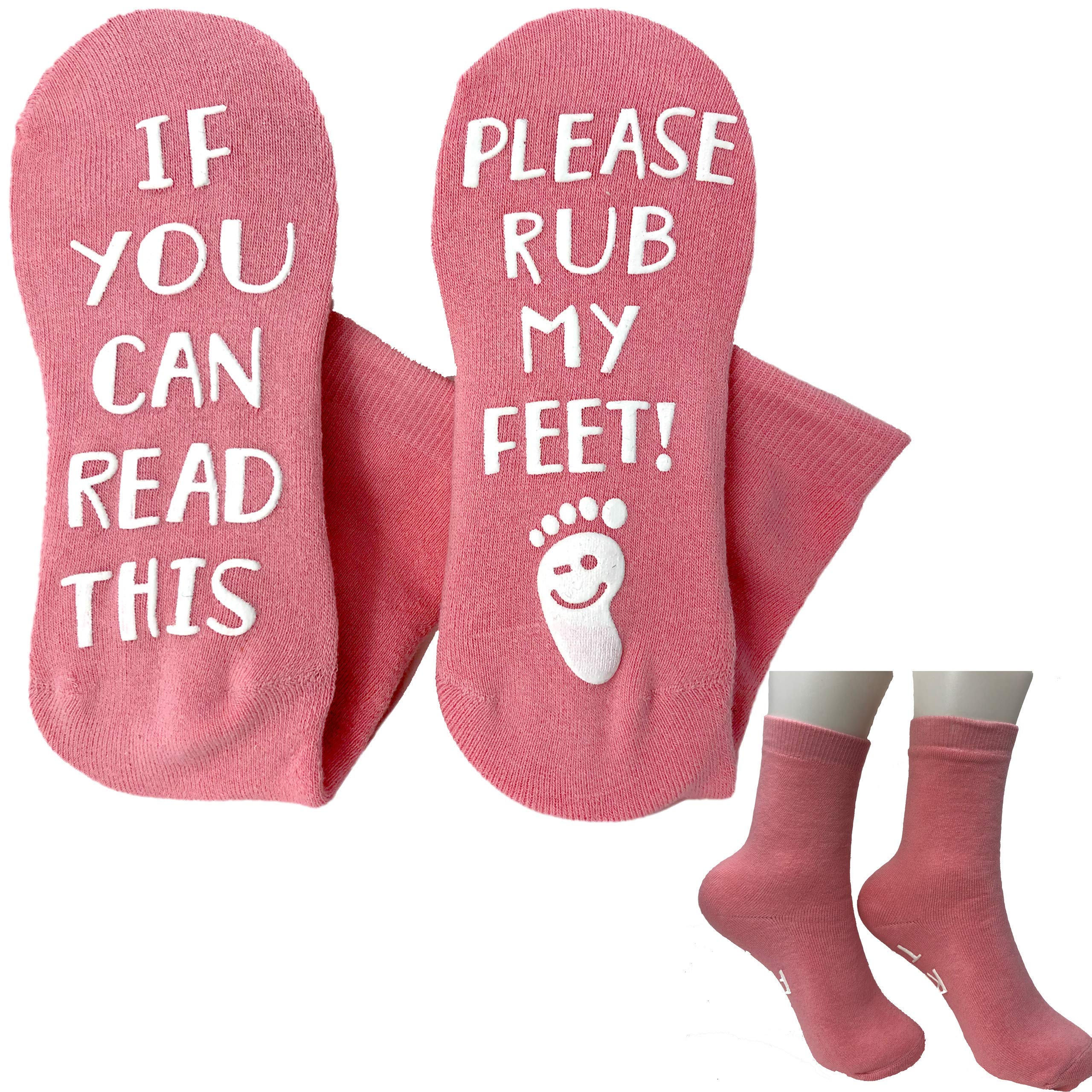 Vanilla Romance Fine Fragrance Mist and Ultimate Hydration Body Cream Bundle by Bath + Body Works - FULL SIZE