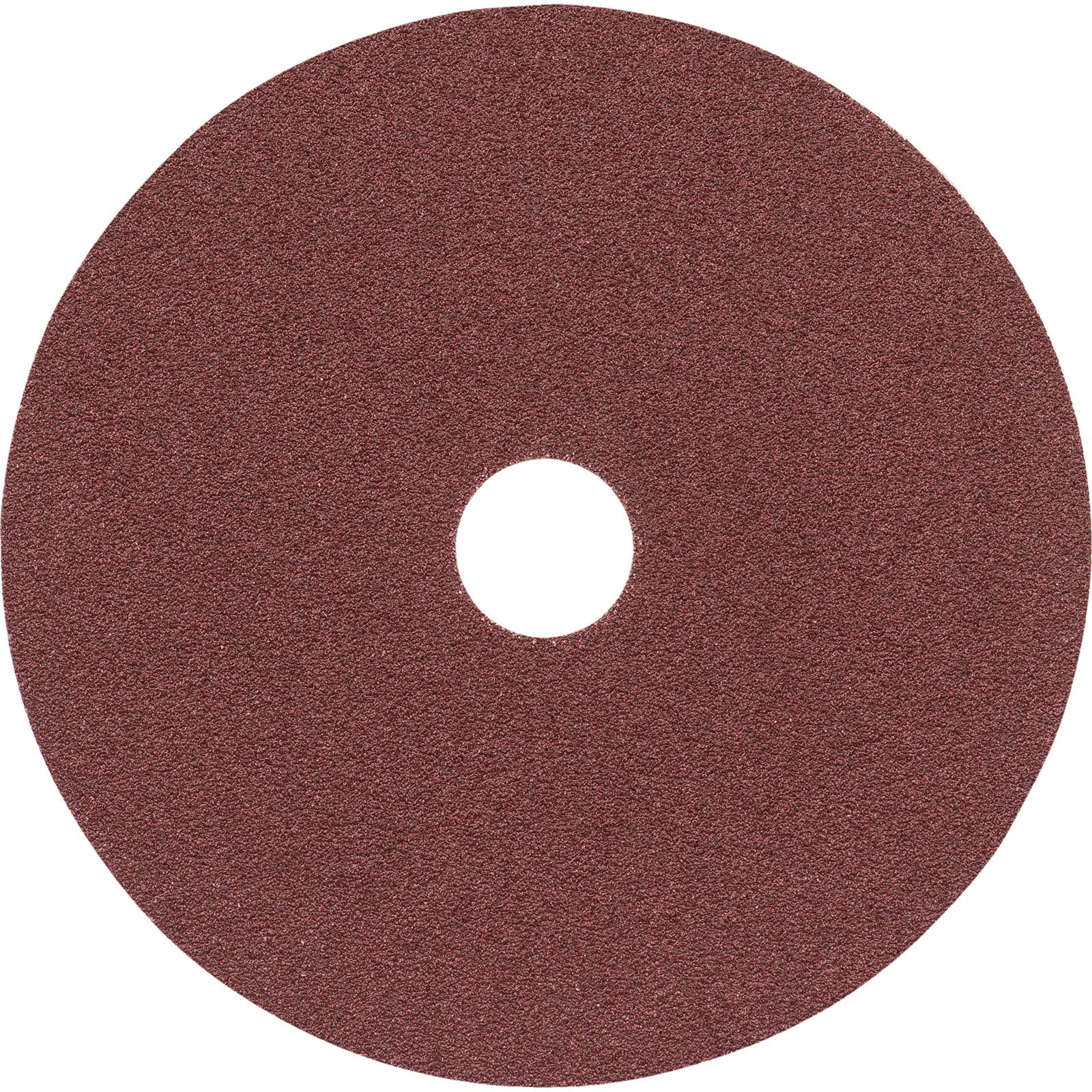 WS D=100mm Fiber B:M K100