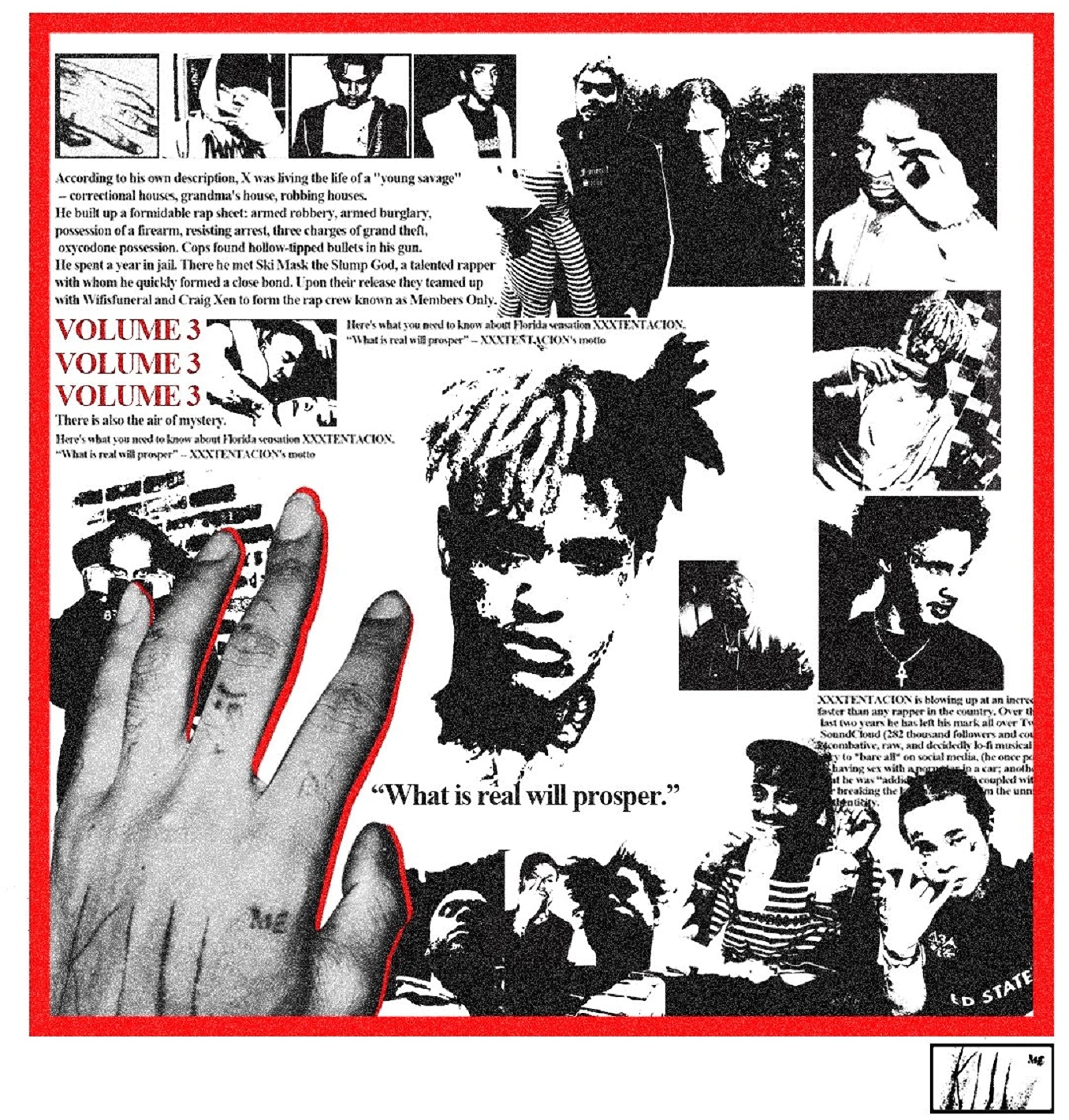 ●MEMBERS ONLY RECORDS 91XaQennENL.jpg