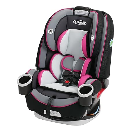 graco forever amazon
