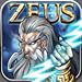 Slots - Zeus's Wrath