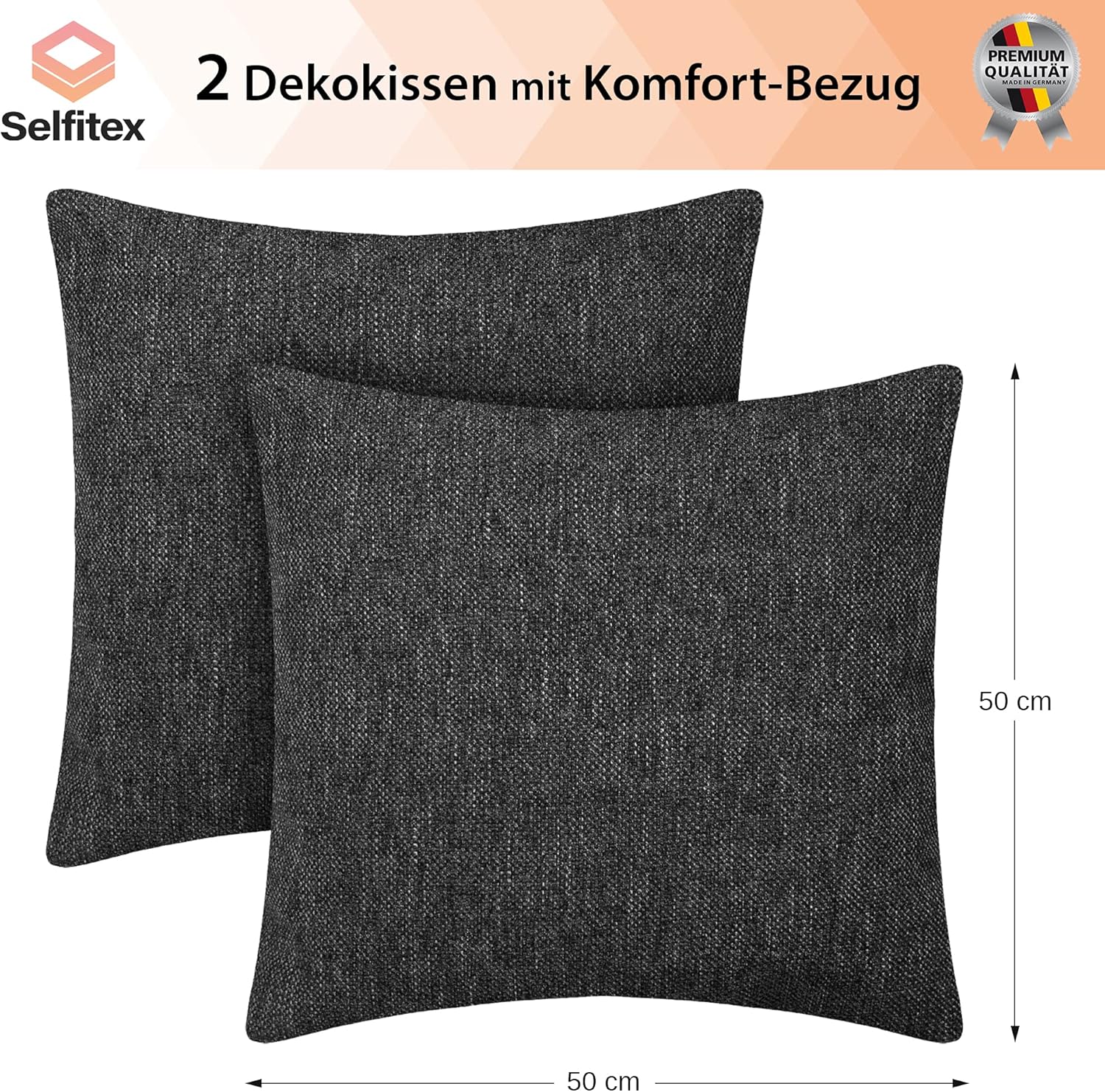 extra couch cushions