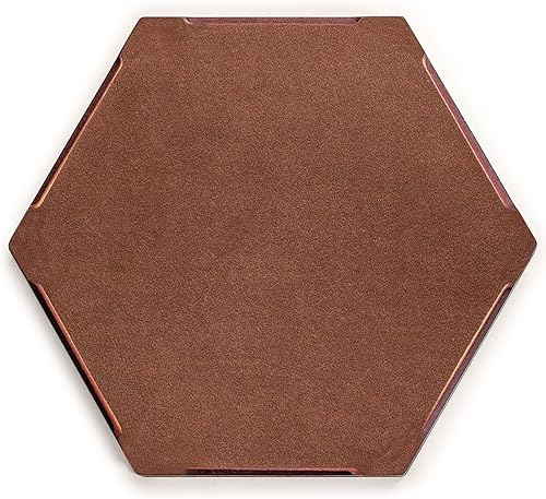 Miniatura 6 de Damas chinas Halma juego con cajones de madera y canicas