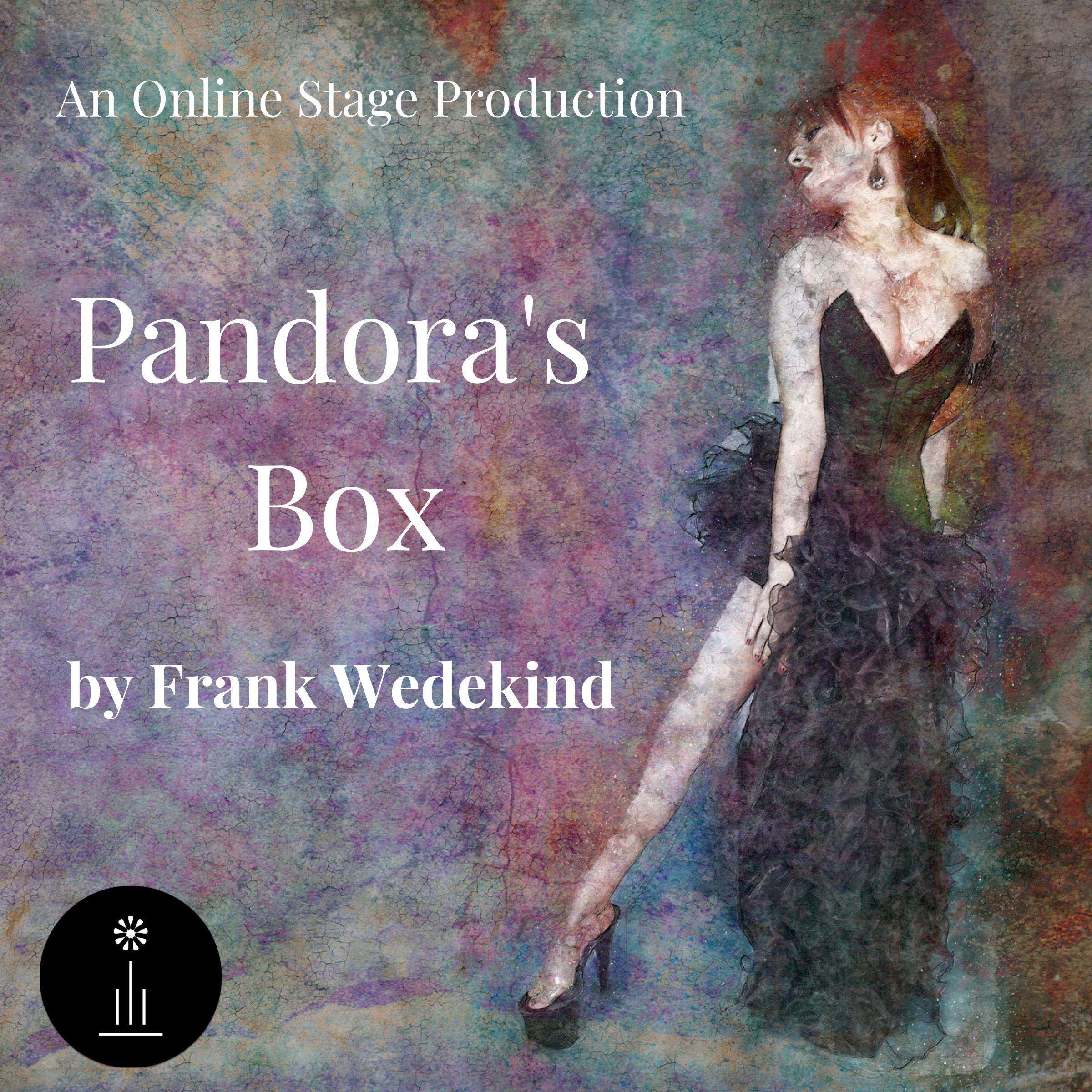 Pandora's Box