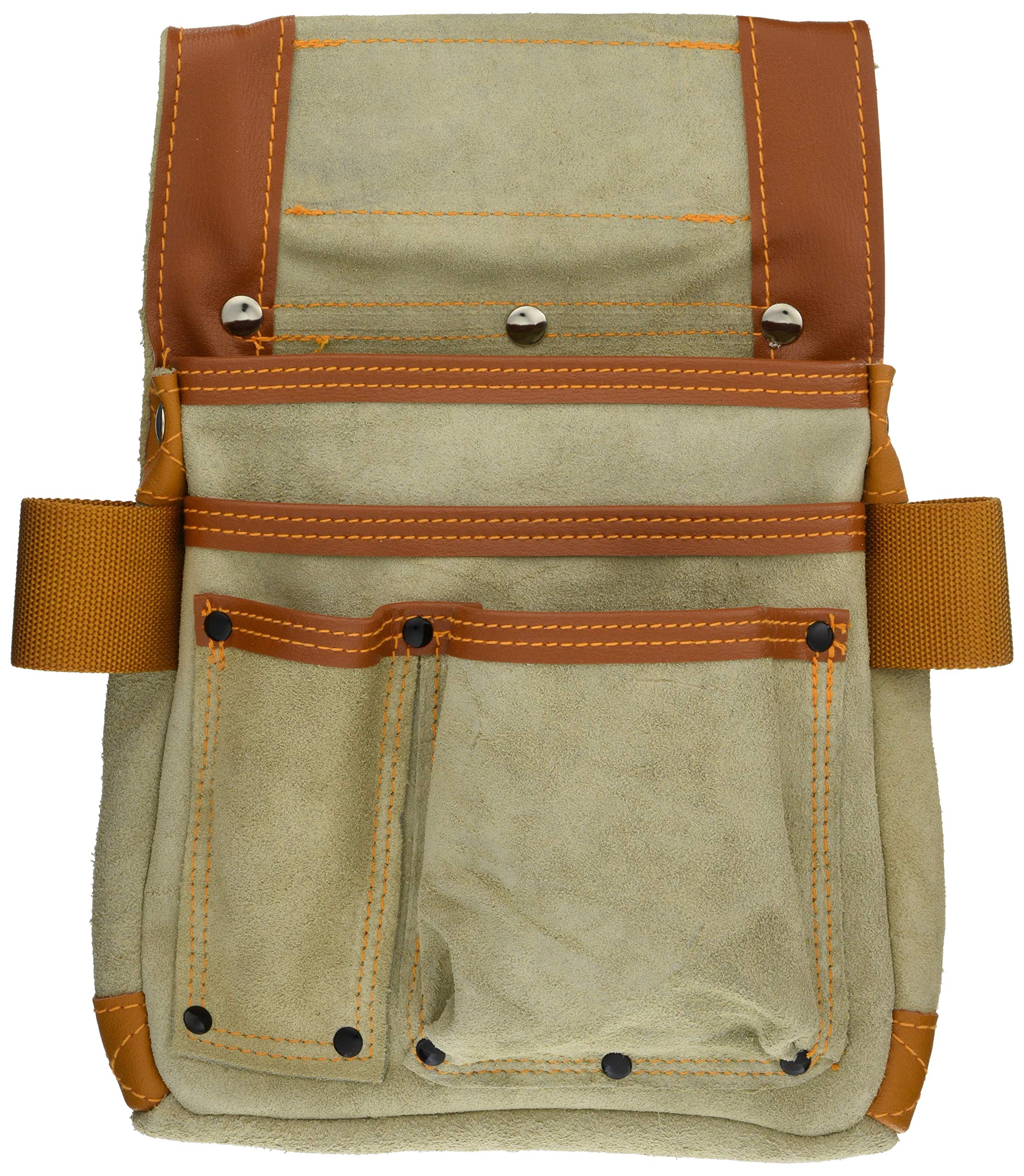 アメリカ製品❔釘抜き アメリカ製品❔釘抜き ハンマー くぎ抜き アメリカ」の人気商品